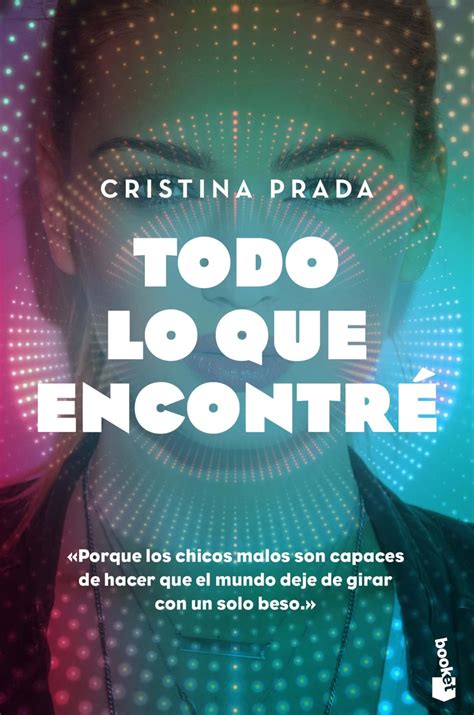 cristina prada libros epub|Todo lo que encontré de Cristina Prada .